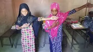 ye watan abaad rhe tu #ye_watan_mere_watan #MPS