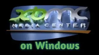 How to install KODI on Windows - How to configure KODI on Windows