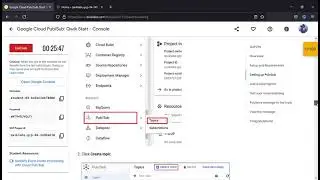 Using Qwiklabs for Hands-on Practice with Google Cloud | Google Cloud Labs