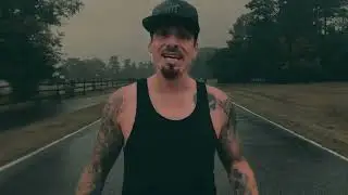 Q-Unique - The Set Up [Official Video]