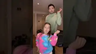 #dad