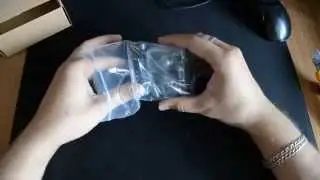 Защитный бокс камеры Xiaomi Yi Дубль №2 + Тест