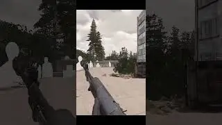 Фантомы 