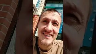 L2M & DrChaos - Короткие новости)