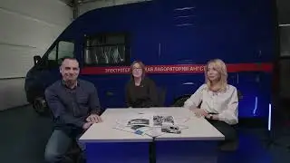 Закупка электролаборатории: с чего начать?