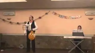 Et si tu n`existais pas - J.Dassin