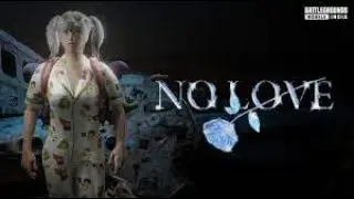No Love - Shubh || Montage || Am DanGerous