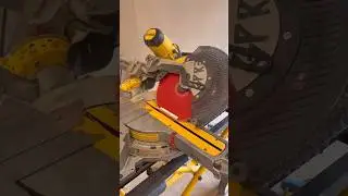 How to coping baseboard inside corners 👉 Gpr3Carpentry🔨 #viral #tips #carpentry #tools #diy