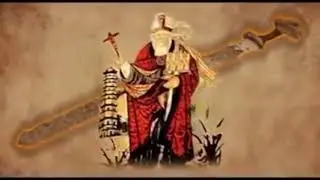 Аланы - Осетины