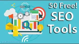 ➽ AToZ SEO Tools - Best 2020 Search Engine Optimization Tools | Website Reviewer - 100% Free