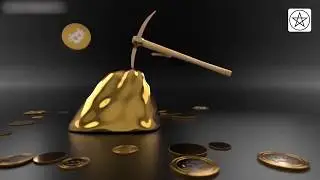 К ЭТОМУ ЛИ  НАС ВСЕХ ГОТОВЯТ ?