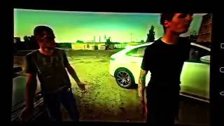 эдит максу