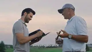 Golf Jokes  A Swing of Laughter Part05
