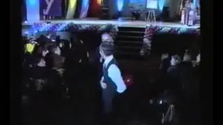 Бодо Шефер Часть 13