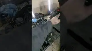 1.9тди в фольксваген Джета