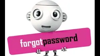 How to Break or Reset Root Password In Ubuntu 14.04 | 15.04 |16.04  LTS By Amit Pandey