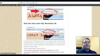 Alexa Ranking Proof- Get Ranked in 2 Weeks