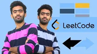 1346. Check If N and Its Double Exist | Interview Preparation | English | code io