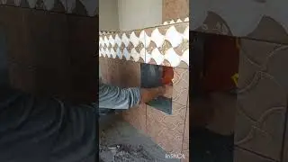 Тандир учок курамиз 91 7123288