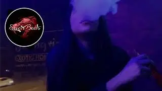 Куда несет дым🔝🔝