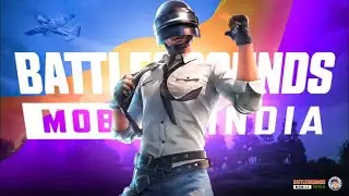 Short Stream with Gold Heart Boys || BGMI TOURNAMENT