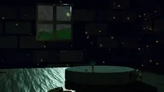 A Bad Day to Be Alive