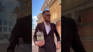 #юмор#приколы#ржака#смешно#прикол#humor#мемы#смешное#мем#позитив#maryjane#dope