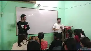 Best Students of Tally Prime