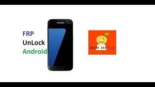 FRP unlock ALL SAMSUNG | frp lock removal | factory Rest protection
