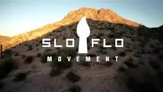 Arizona FPV