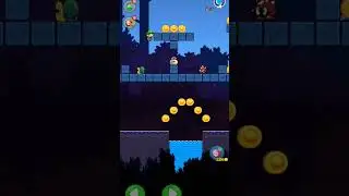 Bob Run #shorts #viral