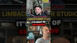 When is it too early to trick and treat? Mike Garafolo and I discuss. #pucksports #dpd