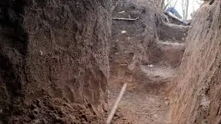 На грани от смерти