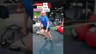 Дотянись дальше! 🔥 #Shorts