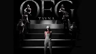 Tayna - OFG