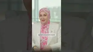 Атроф-муҳит менга таъсир қилмайди деб ўйлайсизми?
