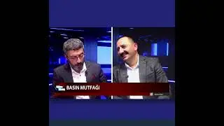Ajans Sinop'a gündemi değerlendirdik.