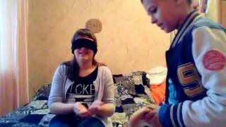 Челендж