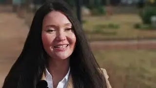 Жилой комплекс «Цивилизация на Неве» от ЛСР. Ход строительства, апрель 2024