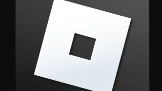 NOUVELLE DE ROBLOX : C'EST REPARTI POUR DU OBBY VÉLO