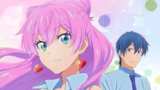 Paradoxx - Remember