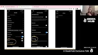 SEO for Social Media