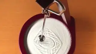 PhysicsFun 708