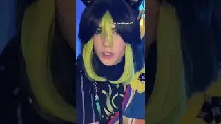 #genshin