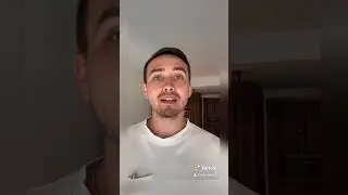 Как здороваться на чувашском языке 