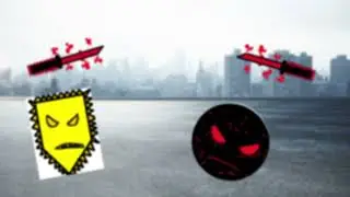 Chyokati 19 Full Episode