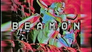 Beamon - Man On The Slopes (Prod. Skrillahbeats)