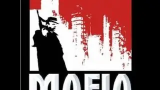 MAFIA 1- Cheat na peníze 100%