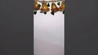 Делаем ёлочные игрушки из старых лампочек #shorts #игрушки #новыйгод #елка