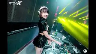 | Dee-Zy 2k24 | ស្រឡាញ់ស្ទើលេបV2 + រាត្រីបាត់អូន + អូនអស់ស្នេហតែបងមិនអស់ស្រឡាញ់ | Theary Alex Team |